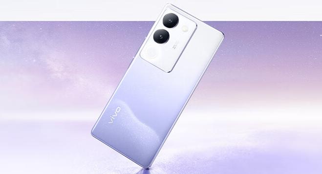 拍照是不是不一定要高清才好看,拍照不一定非得有光影