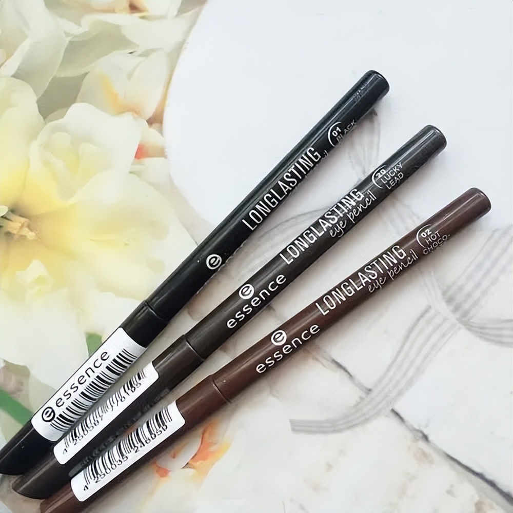 学生新手必备7种化妆品,化妆品新手适用