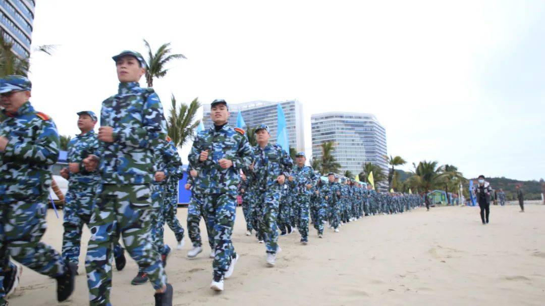 2022王者荣耀春节活动,王者荣耀2022电竞年度盛会