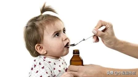 宝宝不吃药怎么办妙招,宝宝不吃药怎么才能喂进去