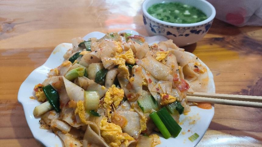 十一月云南旅游攻略腾冲 (从云南腾冲看云南旅游攻略)