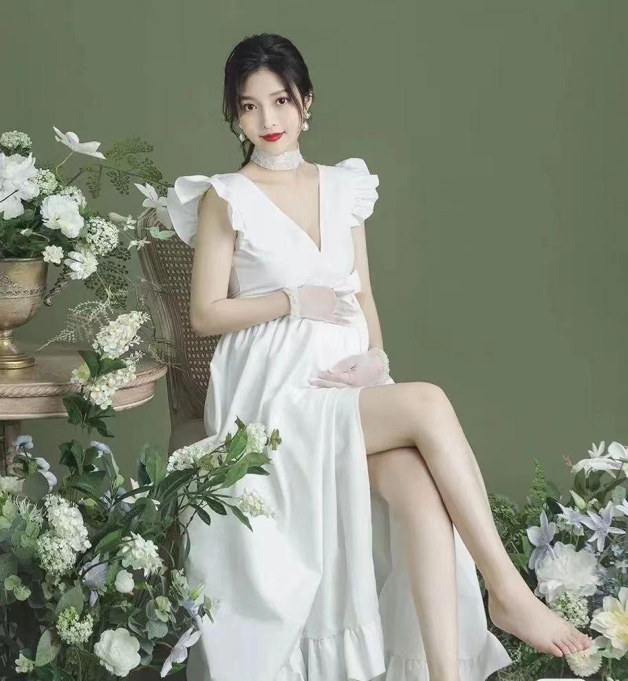 产检手册上绿色标识,产检手册贴的黄色标签是什么意思