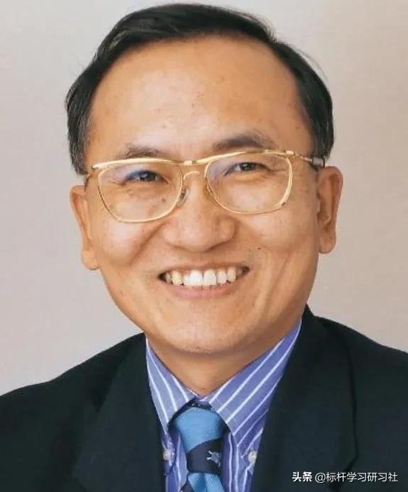 关店求生！曾经干掉优衣库的韩装霸主，为何一夜失宠了？