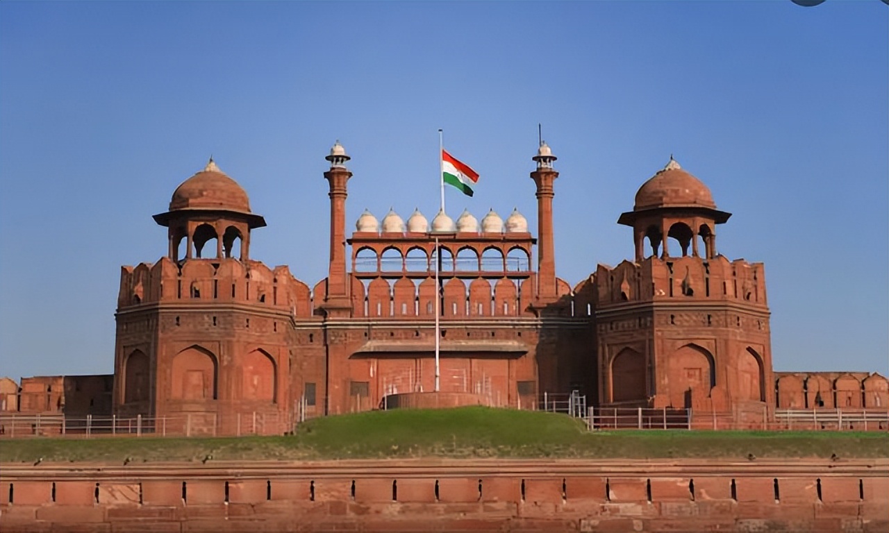 中国4个月赚了近一个越南半个沙特，不是好事！必须尽快化解隐忧