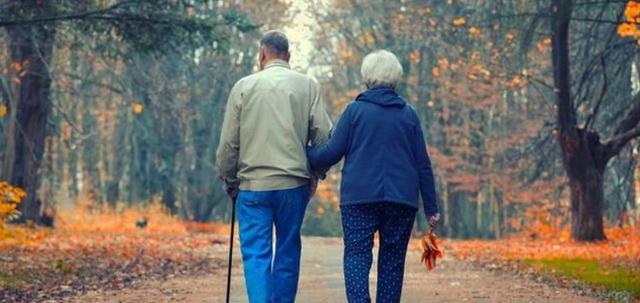 儿子娶媳妇该不该告诉公婆,儿子娶儿媳妇妈妈怎么看待