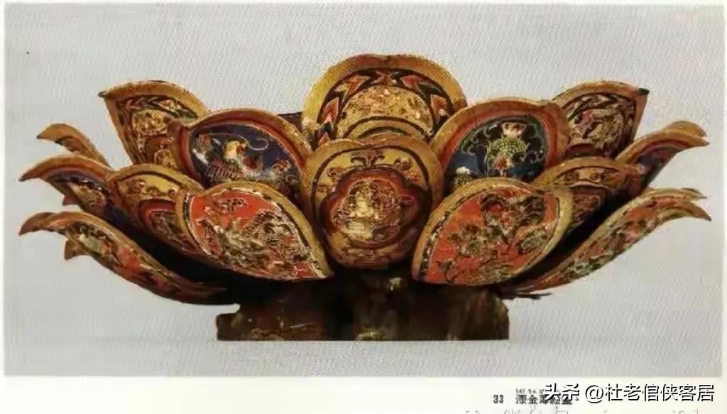 日本京都奈良之行,日本奈良大阪东京八天之旅