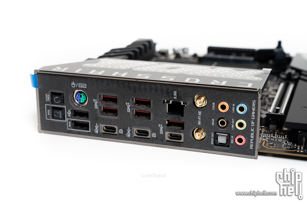 华硕tufgaminggt502弹药库白色,华硕gt502机箱黑橙搭配