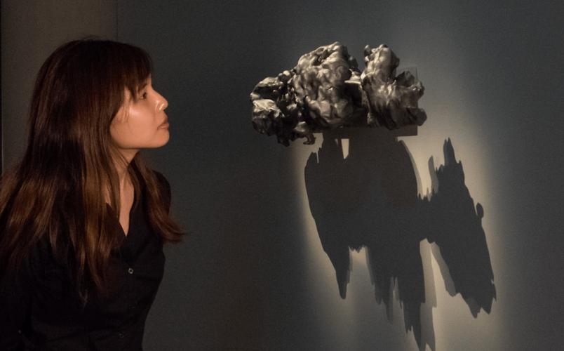 现代艺术和复古艺术,关于现代艺术和古典艺术的对比