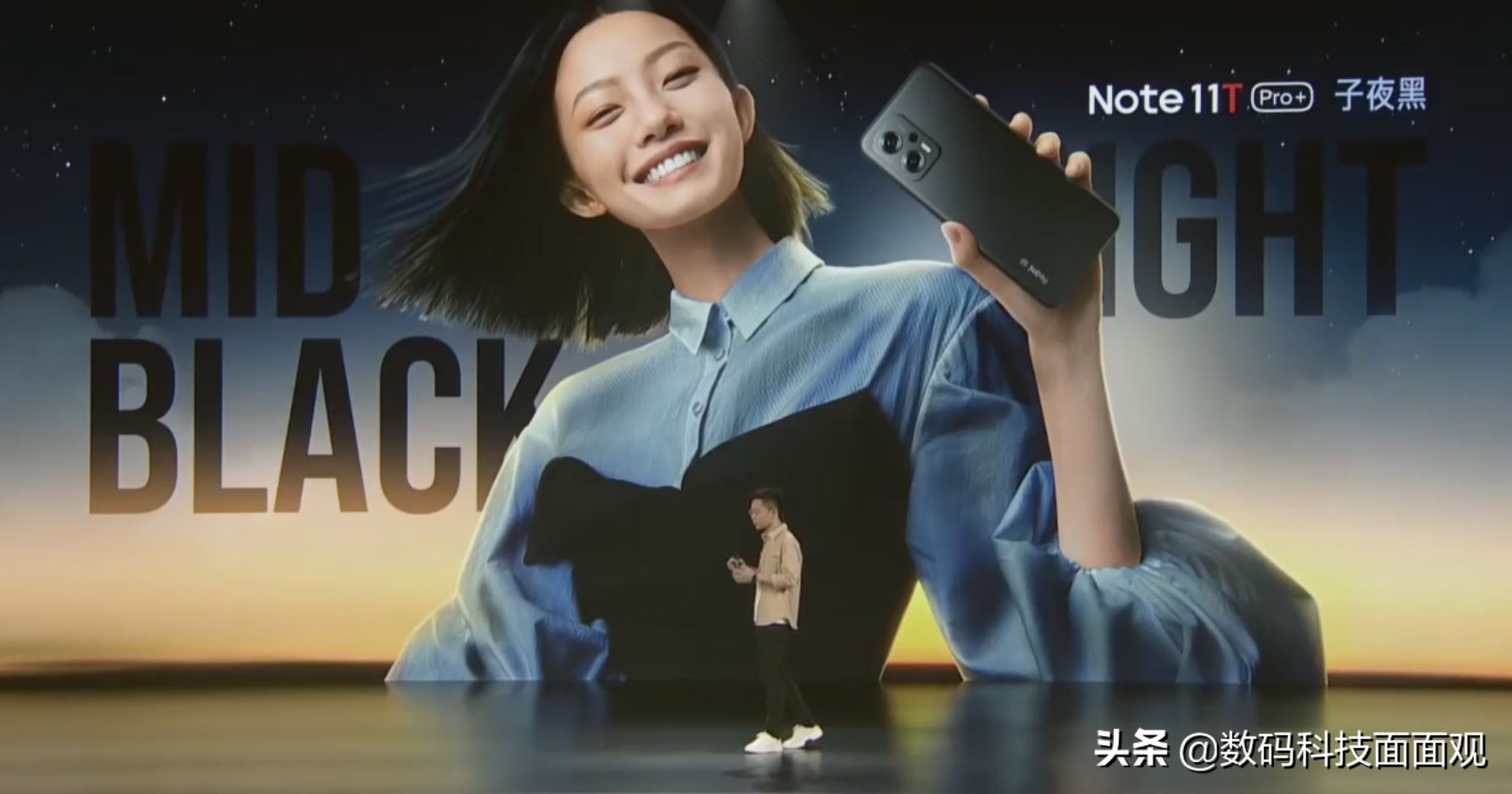 2022年oppo和vivo2000元手机推荐,oppo和vivo千元手机推荐性价比高