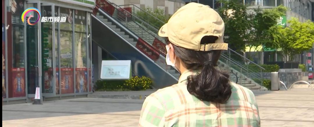 注销etc后重新办还要交费吗,为什么etc注销的钱还没有到账