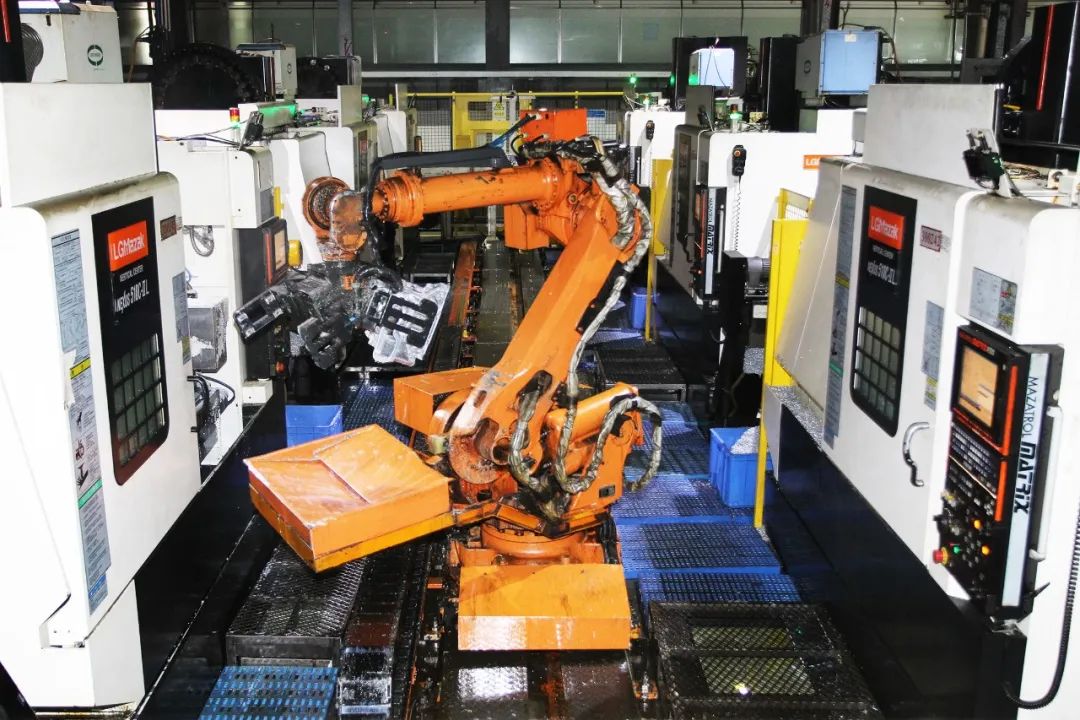 您好，我是高要！这是我的自我介绍…...