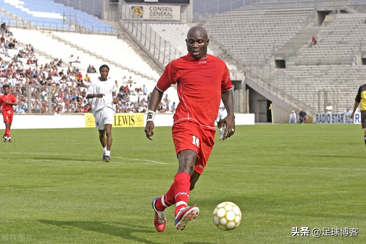 奥巴梅扬宣布回归国家队,奥巴梅扬为啥离开阿森纳