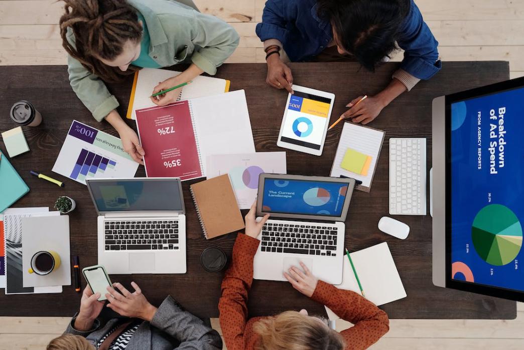 危机公关公司排名的策略性作用,哪个企业的危机公关做得好