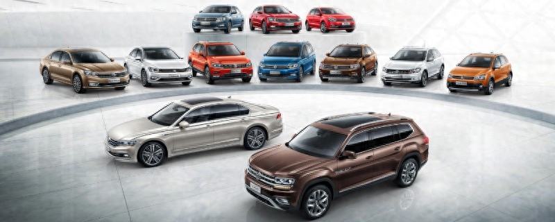 为什么说是修不好的大众,为啥说修不好的大众开不坏的丰田