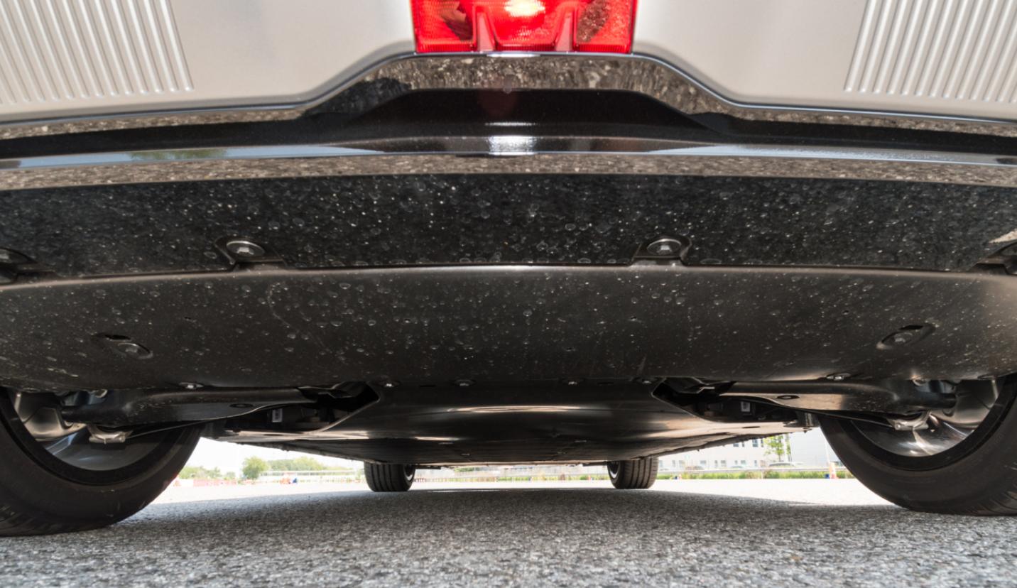 mgmulan是什么车,mgmulan是什么车型