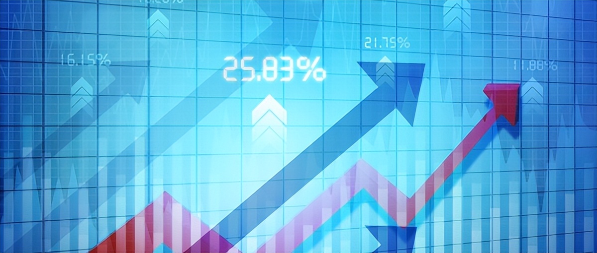 赴华旅游签证办理流程,赴华签证新调整