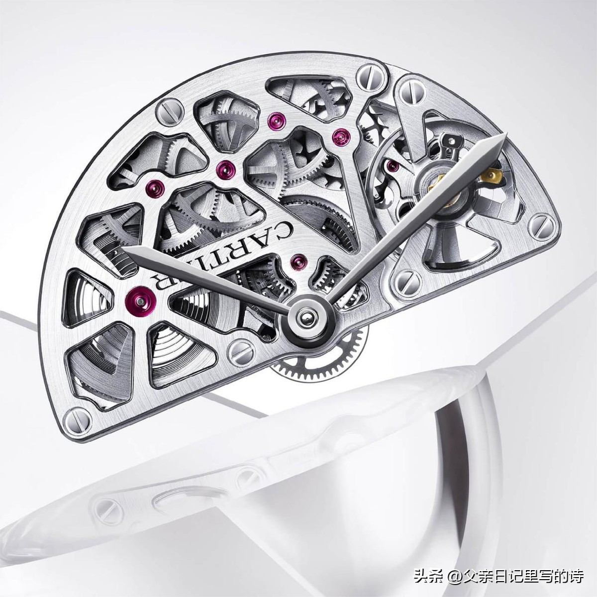 pp鹦鹉螺腕表,鹦鹉螺手表哪一款好看