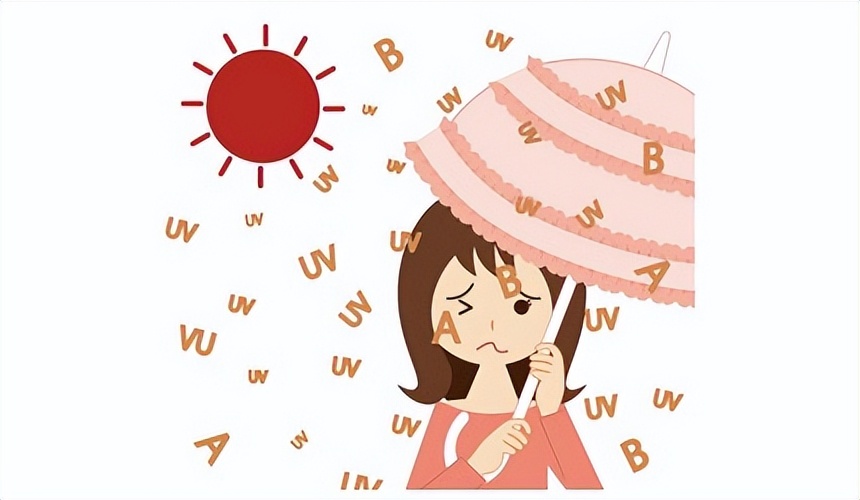 防晒推荐平价易洗,防晒推荐平价防水