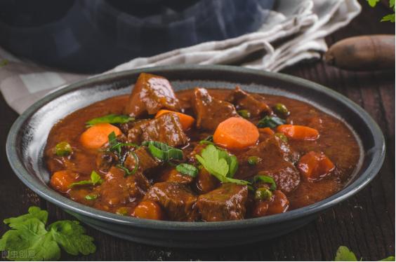 牛肉羊肉如何去腥味,羊肉牛肉哪个更容易炖烂