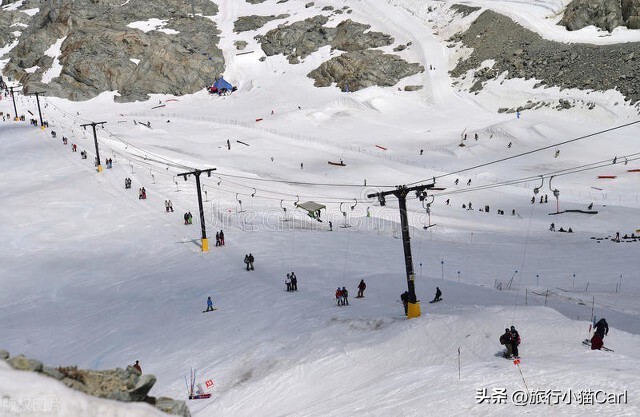 加拿大旅游攻略14天费用多少,加拿大旅游攻略最详细