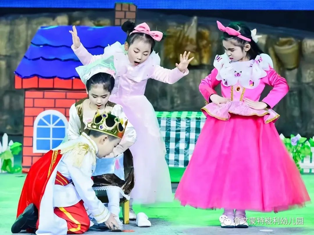 成都蒙特梭利幼儿园哪个最好,成都育文金沙蒙特梭利幼儿园学费