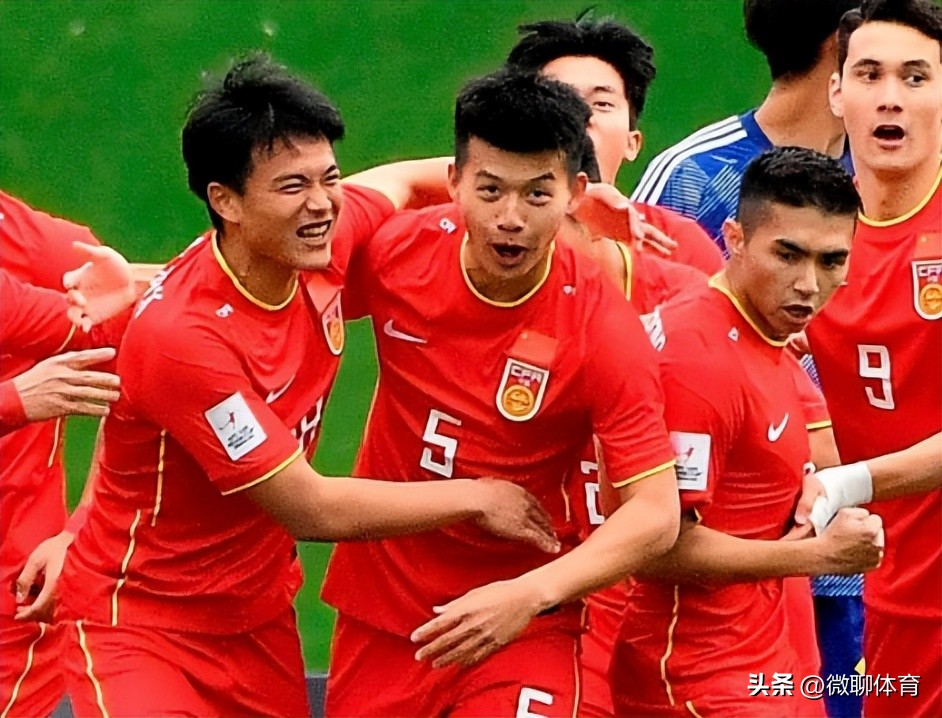 u20亚洲杯中国0-2日本比赛回放,u20亚洲杯积分榜对沙特