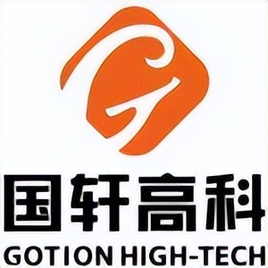 磷酸铁锂正极电池材料上市公司,川发龙蟒磷酸铁锂正极材料产能