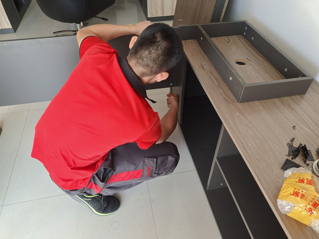 新房搬家应注意什么,新房搬家应注意哪些