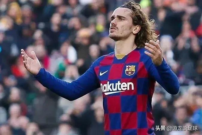 本赛季令人失望的五位球员,本赛季最让人失望的五位球员