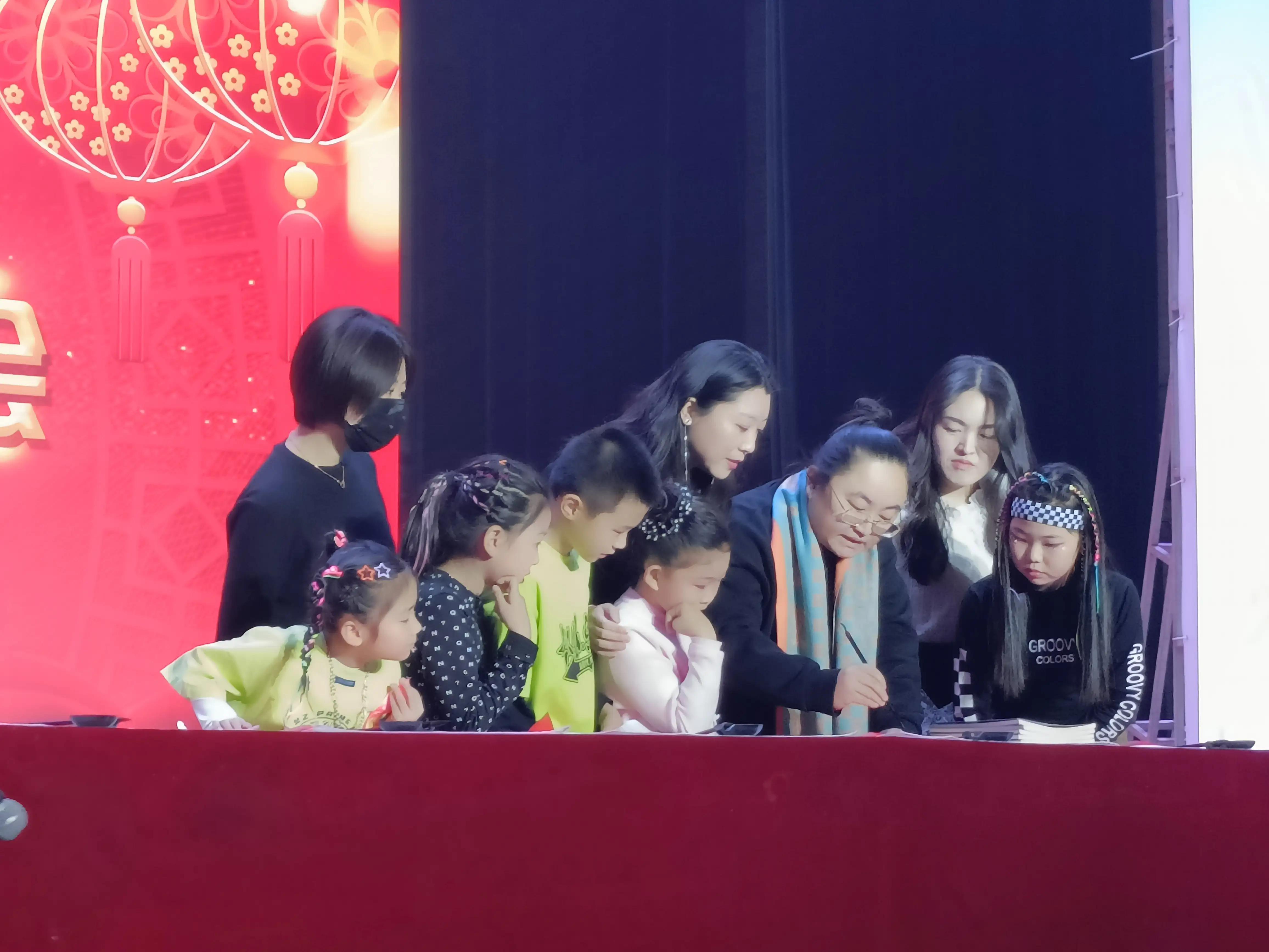 五笔笔画练习方法,五笔练字法电脑版