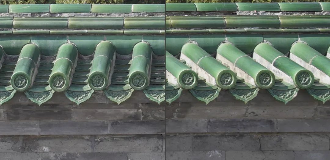 索尼fe16-35f4镜头,索尼fepz16-35mmf4g镜头