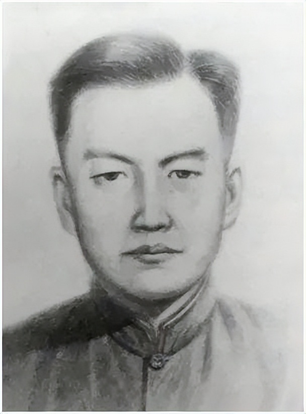 福州有哪些杰出人物,福州历史名人一览表