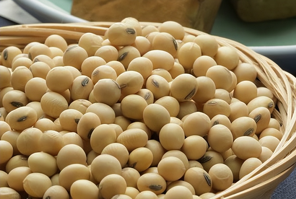 女人之间最尴尬的三件事,与女性关系中的7大禁忌