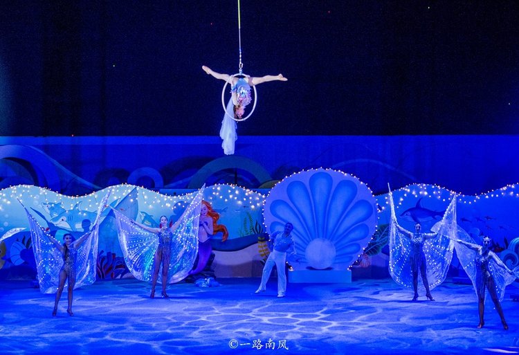 福州永泰，一个低调但很迷人的地方，好玩有故事值得一游