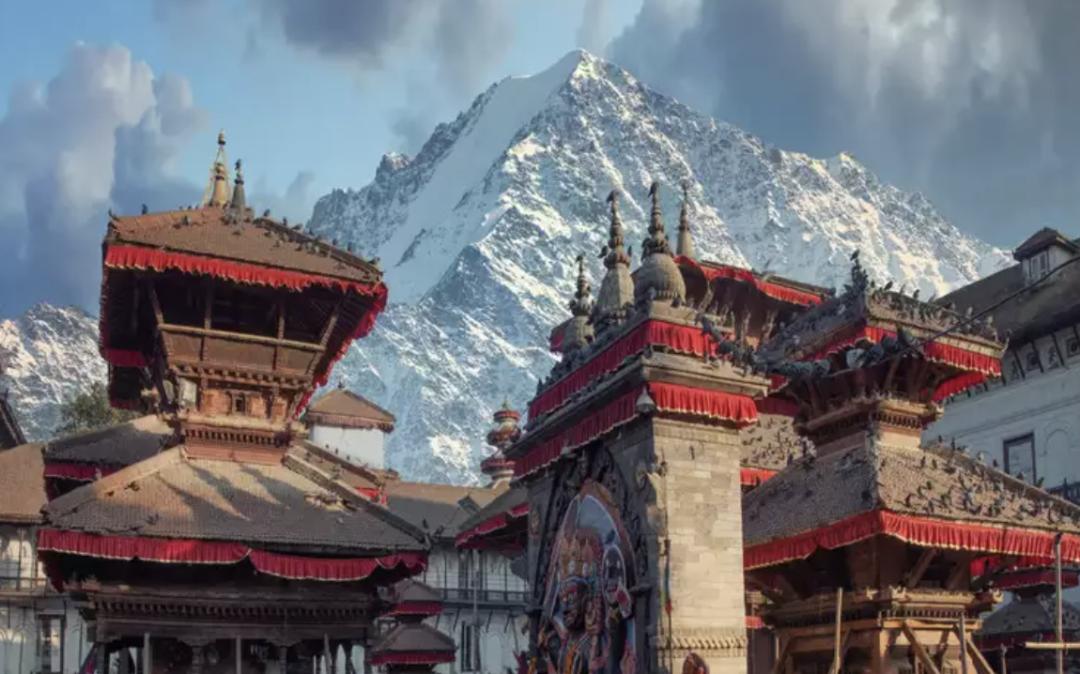 2023免签或落地签自由行国家推荐,免签落地签值得去的国家