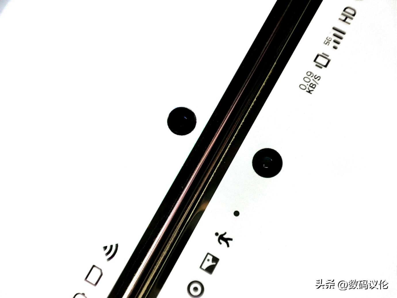 魅族20pro带来的超乎想象的体验感,魅族20pro长期体验