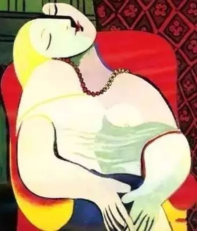 80幅珍贵画作价值连城一次看个够,100幅天价国画价格