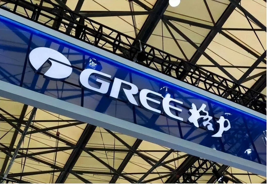 格力空调跟飞利浦空调哪个品牌好,飞利浦与格力空调哪个好