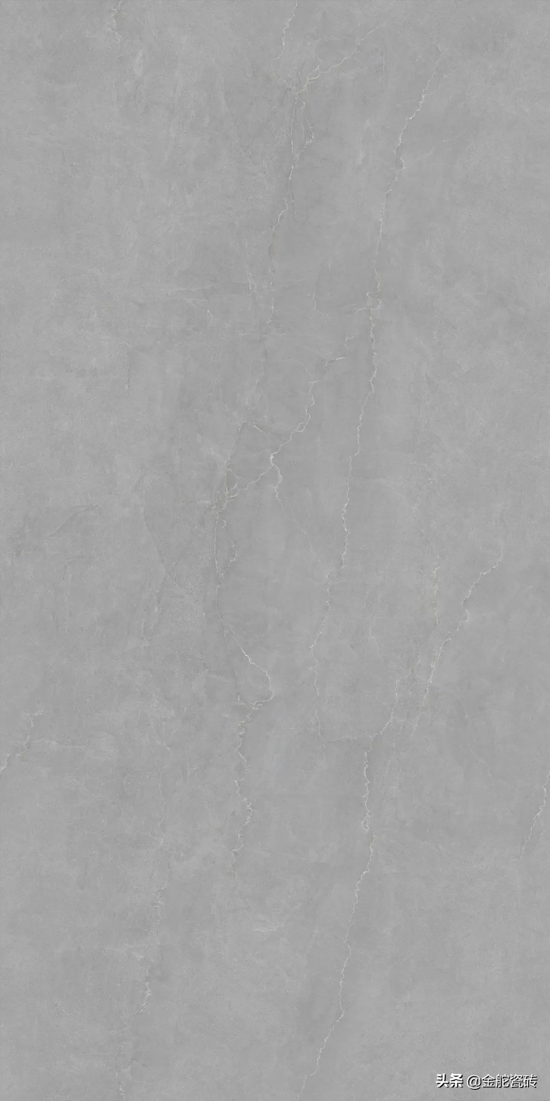 新品瓷砖灰色,金舵瓷砖最好看的颜色