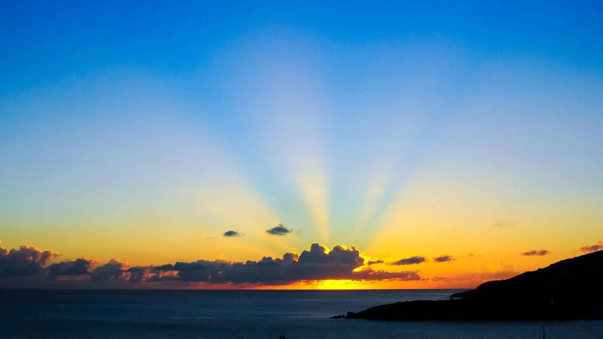 诚壹之所致，无欲则刚，这两种生存方式，你更欣赏哪一种？