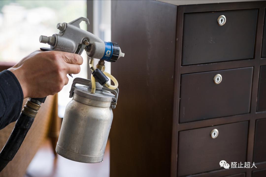 甲醛治理最好的方案,甲醛治理最有效的方法