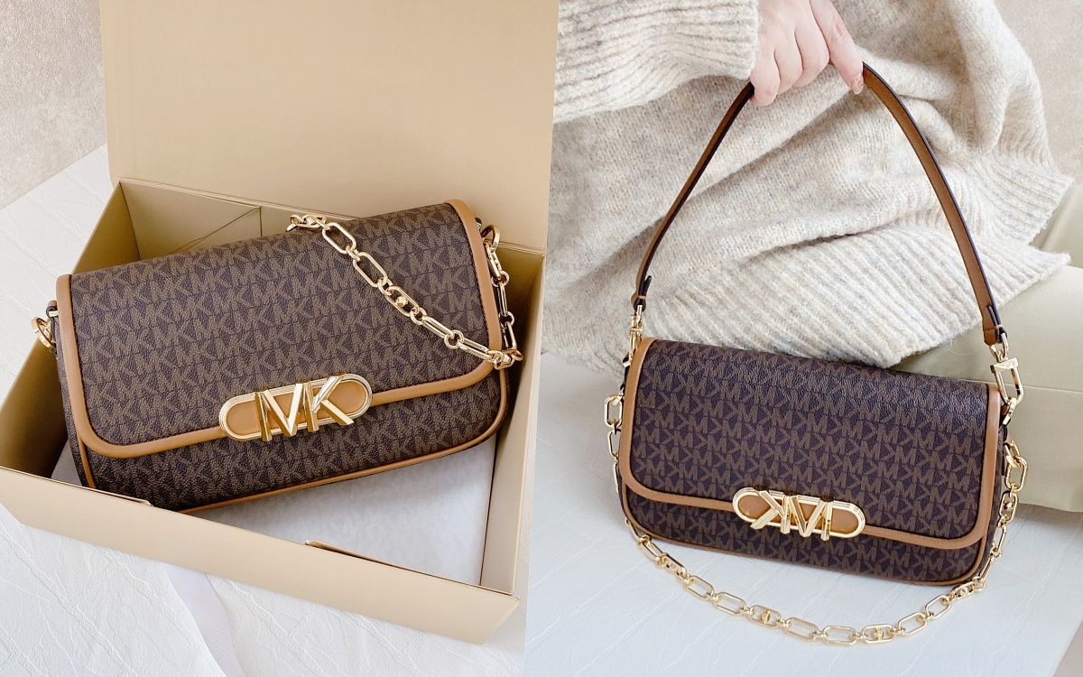 longchamp包中号长柄,longchamp23春夏系列包包