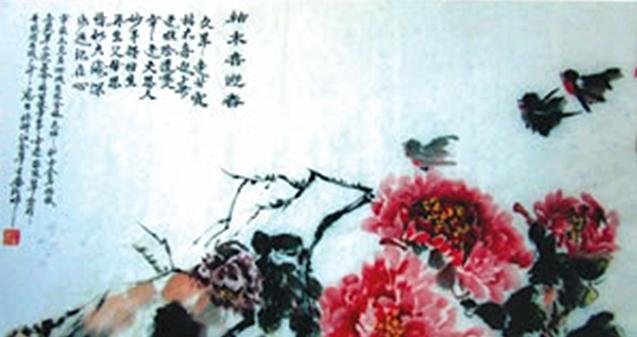 东莞被火化女孩得救十年后成画家,1995年东莞打工妹在殡仪馆火化