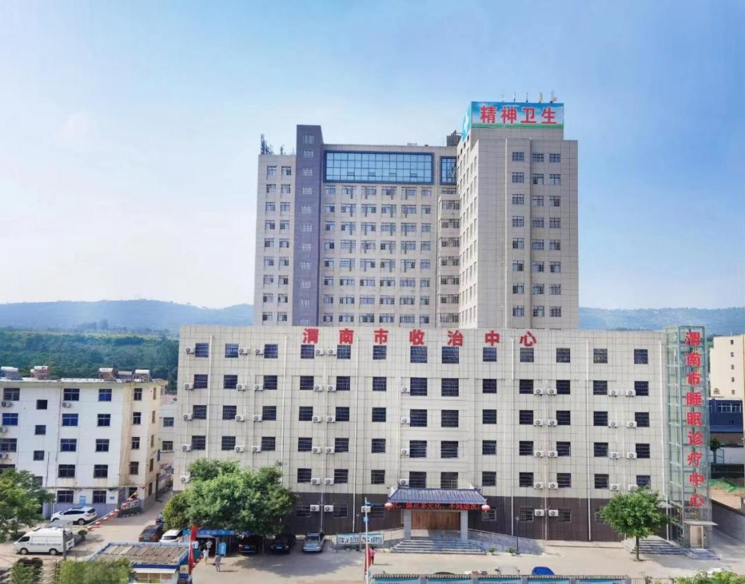 疫情居家亲子小游戏,疫情居家锻炼小游戏