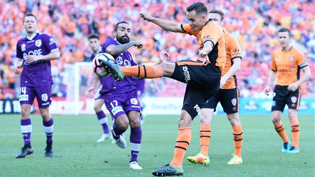 东京fc主场vs浦和红钻,阿德莱德联vs悉尼fc战意预测