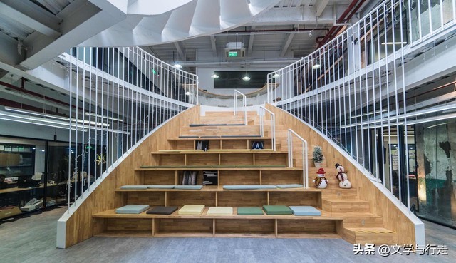 上海图书馆事件10岁男孩,上海图书馆招聘