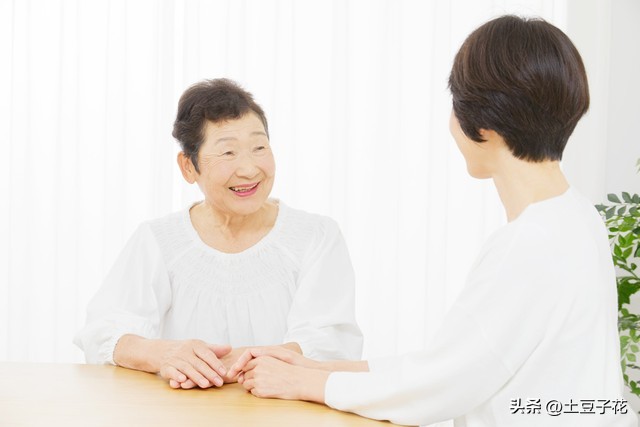 强势不讲理的儿媳婆婆怎么办,儿媳妇该如何对待不体谅的婆婆