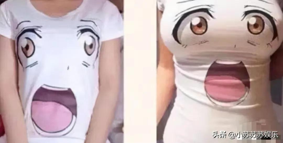 一定必须得说说你的“某宝”“某东”购物经历