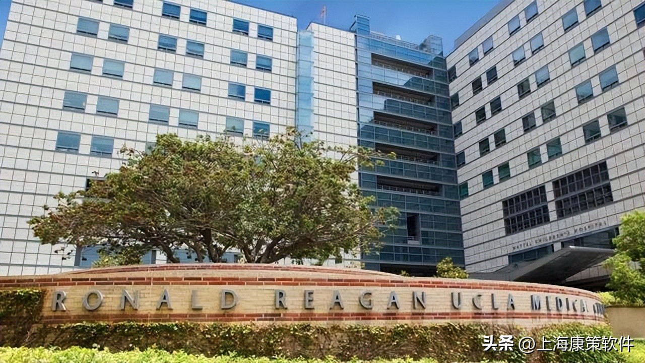 2023全球最佳全球医院排行榜发布,最顶尖的医疗机构是哪家