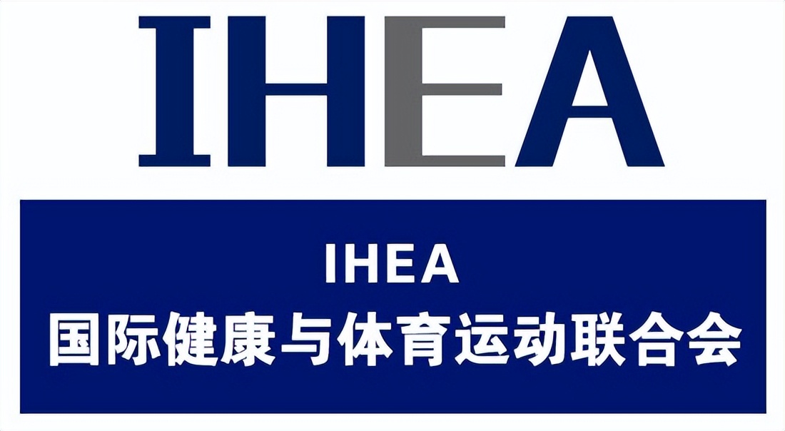 小篮球教练行业未来有前途吗,小篮球教练员发展